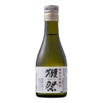 獺祭 獺祭 四割五分 純米大吟釀 45 180ml 180ml  正面圖