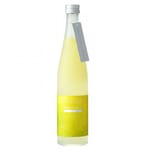 美丈夫柚子酒 美丈夫柚子酒 500ml 500ml  正面圖