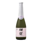 獺祭 獺祭 四割五分 純米大吟釀 45 Sparkling Sake 發泡氣泡清酒 360ml 360ml  正面圖