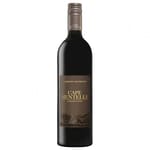 Cape Cape Mentelle - Margaret River  Cabernet Sauvignon 2016 750ml  - 原裝行貨 750ml  正面圖