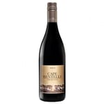 Cape Cape Mentelle - Margaret River  Shiraz 2017 750ml   - 原裝行貨 750ml  正面圖
