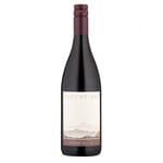 Cloudy Cloudy Bay  Pinot Noir 750ml  - 原裝行貨 750ml  正面圖