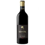 Newton Newton  Single Vineyard Mount Veeder 2014 750ml  - 原裝行貨 750ml  正面圖