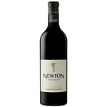 Newton Newton  Unfiltered Cabernet Sauvignon 2016 750ml  750ml - 原裝行貨 750ml  正面圖