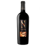 Numanthia Numanthia 2015 750ml  - 原裝行貨 750ml  正面圖