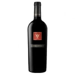 Termanthia Termanthia 2010 750ml  - 原裝行貨 750ml  正面圖