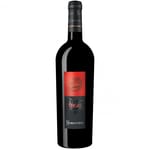 Numanthia Numanthia Termes 2015 750ml  - 原裝行貨 750ml  正面圖