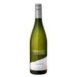 Terrazas Terrazas de los Andes Reserva Chardonnay 2022 750ml - 原裝行貨 750ml 正面圖