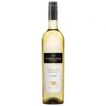 Terrazas Terrazas de los Andes  Reserva Torrontés 2020 750ml  - 原裝行貨 750ml  正面圖