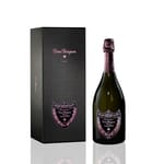 Dom Dom Pérignon Rosé Vintage with Gift Box 2009 750ml - 原裝行貨 750ml 正面圖