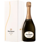 Dom Dom Ruinart Blanc with Gift Box 2010 750ml - 原裝行貨 750ml 正面圖