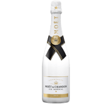 Moët Moët & Chandon Brut Imperial Moët & Chandon Ice Impérial 750ml - 原裝行貨 750ml 正面圖