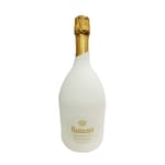 Ruinart Ruinart Blanc de Blancs with Gift Box 750ml  - 原裝行貨 750ml  正面圖