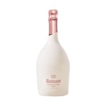 Ruinart Ruinart Rosé with Gift Box 750ml  - 原裝行貨 750ml  正面圖