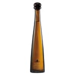Don Don Julio 1942 Tequila 750ml  - 原裝行貨 750ml  正面圖