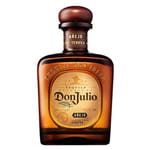 Don Don Julio Anejo Tequila 750ml  - 原裝行貨 750ml  正面圖