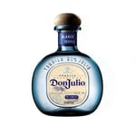 Don Don Julio Blanco Tequila 750ml  - 原裝行貨 750ml  正面圖