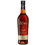 Ron Ron Zacapa 23 Rum 750ml  - 原裝行貨 750ml  正面圖