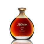 Ron Ron Zacapa XO Rum 750ml  - 原裝行貨 750ml  正面圖