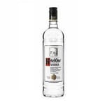 Ketel Ketel One Vodka Deluxe Vodka 750ml  - 原裝行貨 750ml  正面圖