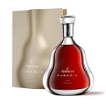 Hennessy Hennessy Paradis 杯莫停 700ml  - 原裝行貨 700ml  正面圖