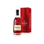 Hennessy Hennessy VSOP with box 700ml  - 原裝行貨 700ml  正面圖