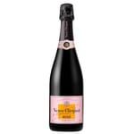 Veuve Veuve Clicquot Non Vintage Veuve Clicquot Rosé 1500ml  - 原裝行貨 1500ml  正面圖