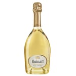 Ruinart Ruinart Blanc de Blancs Ruinart Blanc de Blanc 375ml  - 原裝行貨 375ml  正面圖