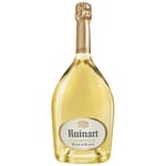 Ruinart Ruinart Blanc de Blancs Ruinart Blanc de Blanc 1500ml  - 原裝行貨 1500ml  正面圖