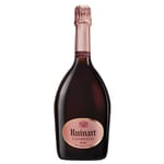 Ruinart Ruinart Rosé 375ml  - 原裝行貨 375ml  正面圖