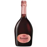 Ruinart Ruinart Rosé 1500ml  - 原裝行貨 1500ml  正面圖