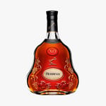 Hennessy Hennessy XO 3000ml  - 原裝行貨 3000ml  正面圖