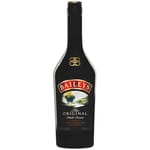 Baileys Baileys Original Irish Cream 1L  - 原裝行貨 1L  正面圖