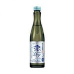 寶酒造 寶酒造 松竹梅白壁藏 澪みお DRY辛口 有氣清酒 5度 300ml 300ml  正面圖