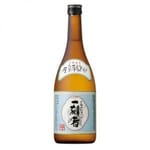 寶酒造 寶酒造 全量芋燒酎 一刻者 LD-095158 720ml 720ml 正面圖