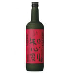 寶酒造 寶酒造 麥燒酎 知心劍 LD-601854 720ml 720ml 正面圖