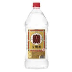 寶酒造 寶酒造 寶燒酎 LD-091754 2700ml 2700ml  正面圖