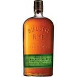 Bulleit Bulleit Rye Frontier Whiskey 700ml  - 原裝行貨 700ml  正面圖