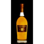 Glenmorangie Glenmorangie 18 Year Old Single Malts 700ml  - 原裝行貨 700ml  正面圖