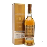 Glenmorangie Glenmorangie The Nectar d'Or Single Malt Scotch Whisky 700ml  - 原裝行貨 700ml  正面圖