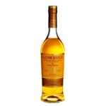 Glenmorangie Glenmorangie The Original Single Malt Scotch Whisky 700ml  - 原裝行貨 700ml  正面圖
