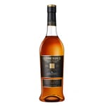 Glenmorangie Glenmorangie The Quinta Ruban 12 Years Old Single Malt Scotch Whisky  - 原裝行貨   正面圖