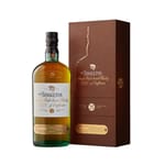 Singleton Singleton 25 Years Old Single Malt 700ml  - 原裝行貨 700ml  正面圖