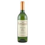 France France Grange Du Midi Chardonnay 法國南部麥廸莎當尼白酒 750ml - 原裝行貨 750ml  正面圖