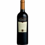 Chile Chile Valle Andino Cabernet Sauvignon Reserva  智利安第斯山谷 珍藏赤霞珠紅酒 750ml - 原裝行貨 750ml  正面圖