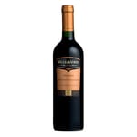 Chile Chile Valle Andino Cabernet Sauvignon Reserva 智利安第斯山谷 珍藏赤霞珠紅酒 750ml - 原裝行貨 750ml 正面圖