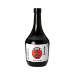 達磨正宗 達磨正宗 ダルマ正宗 熟成古酒 5年 720ml 720ml 正面圖