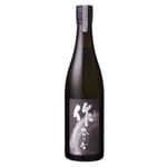 作 作 奏乃智 純米吟釀 1.8L 8L  正面圖