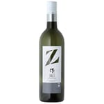 作 作 Z 純米吟釀 750ml 750ml  正面圖