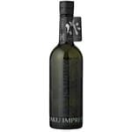 作 作 IMPRESSION Type-N 純米大吟釀 無濾過原酒 750ml 750ml 正面圖